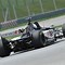 Image result for 2 Seater F1 Car