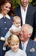 Image result for Prince William and Family
