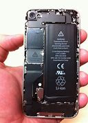 Image result for iPhone Glass Back