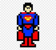 Image result for 8-Bit Superman iPhone Wallpaper
