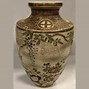 Image result for Antique Japanese Porcelain