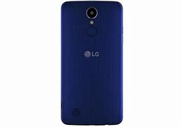 Image result for LG Aristo 210