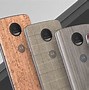 Image result for Droid Moto Z-Force Attachments