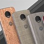 Image result for Moto Z Droid Background