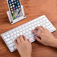 Image result for Phone Bluetooth Keyboard