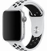 Image result for Apple Watch Nike Bands