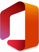 Image result for Mac Office Logo