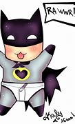 Image result for Baby Batman ClipArt