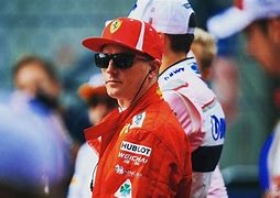 Image result for Kimi Räikkönen Instagram