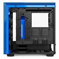 Image result for NZXT 700 Case