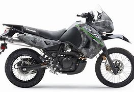 Image result for KLR 650 Exhaust