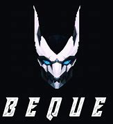Image result for beque