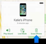 Image result for How to Factory Reset iPhone without iCloud Password