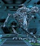 Image result for Robotic Androids