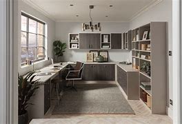 Image result for Sharps Small Home Office