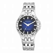 Image result for Armitron Watches Male