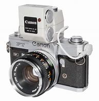 Image result for Canon Booster