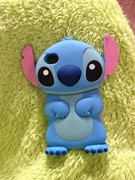 Image result for Cute Disney iPod Cases