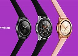 Image result for Strap Samsung Galaxy Watch S4 46Mm