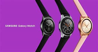 Image result for Galaxy Watch Size 42Mm