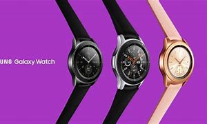 Image result for Newest Samsung Watch