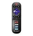 Image result for My Remote