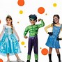 Image result for Baby Superhero Costume