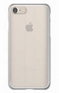 Image result for iPhone 8 Plus Template