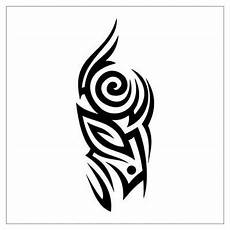 desenho tribais 50 fotos de tatuagens tribais masculinas e femininas desenho tribais 50 fotos de tatuagens tribais masculinas e femininas