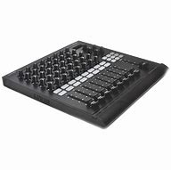 Image result for MIDI-Controller Surface