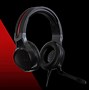 Image result for Acer Nitro Gaming Headset