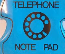Image result for Old Phone Number Pad