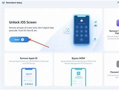 Image result for How to Factory Reset an iPad without Apple ID or Password