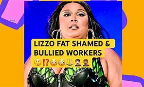 Image result for Lizzo Kids