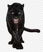 Image result for black panthers emoji