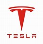 Image result for General Assembly AGV Tesla