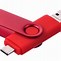 Image result for Flash Drive for Cell Phone Photos