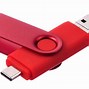 Image result for Flash Drive to Use with Cell Phones