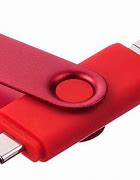 Image result for Flash Drive for Phone