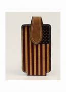 Image result for Nocona American Flag Phone Case