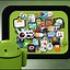 Image result for Best Free Android Apps