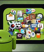 Image result for 10 Free Android Apps Images