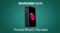 Image result for iPhone 7 Plus 32GB Jet Black