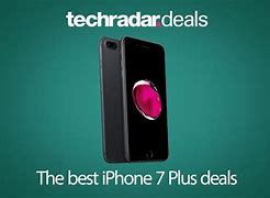 Image result for iPhone 7 Contract Deals