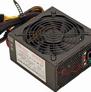 Image result for Power Supply Primary Memory