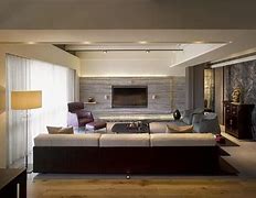Image result for Taiwan Interior Design