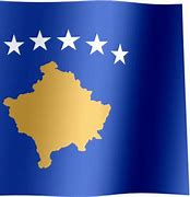 Image result for Customs Borders in Kosovo