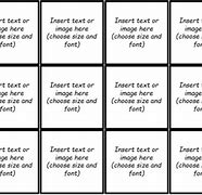 Image result for Memory Game PPT Template