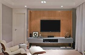 Image result for Home TV Pic
