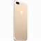 Image result for iPhone 7 Plus 128GB Best Buy
